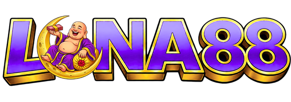 luna88